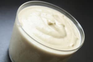 Cashew Cream – Why You Need It in Your Life Stat