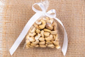 Best Gifts for Cashew Lovers