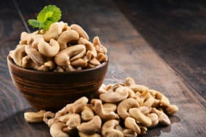 Cashew Classifications and Why They Matter