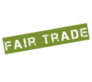 What Does Fair Trade Really Mean