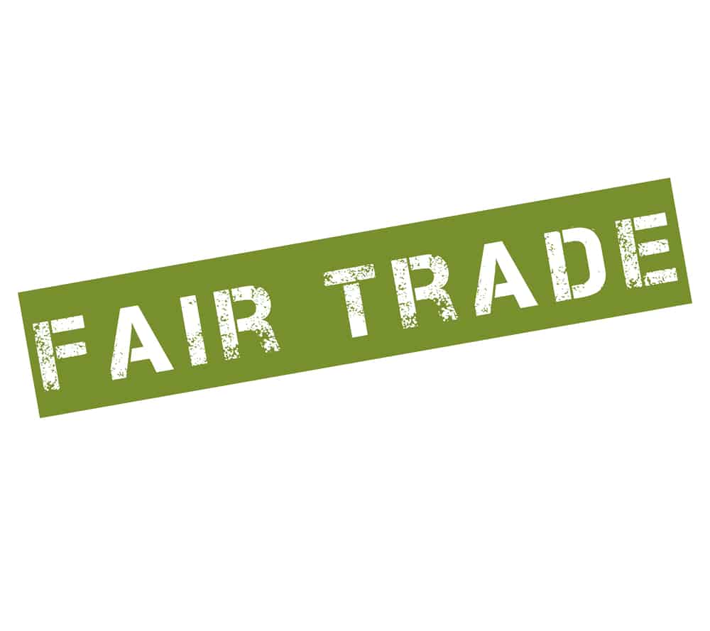 What Does Fair Trade Really Mean