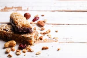 The Best 3 Cashew Bar Recipes You Have to Try
